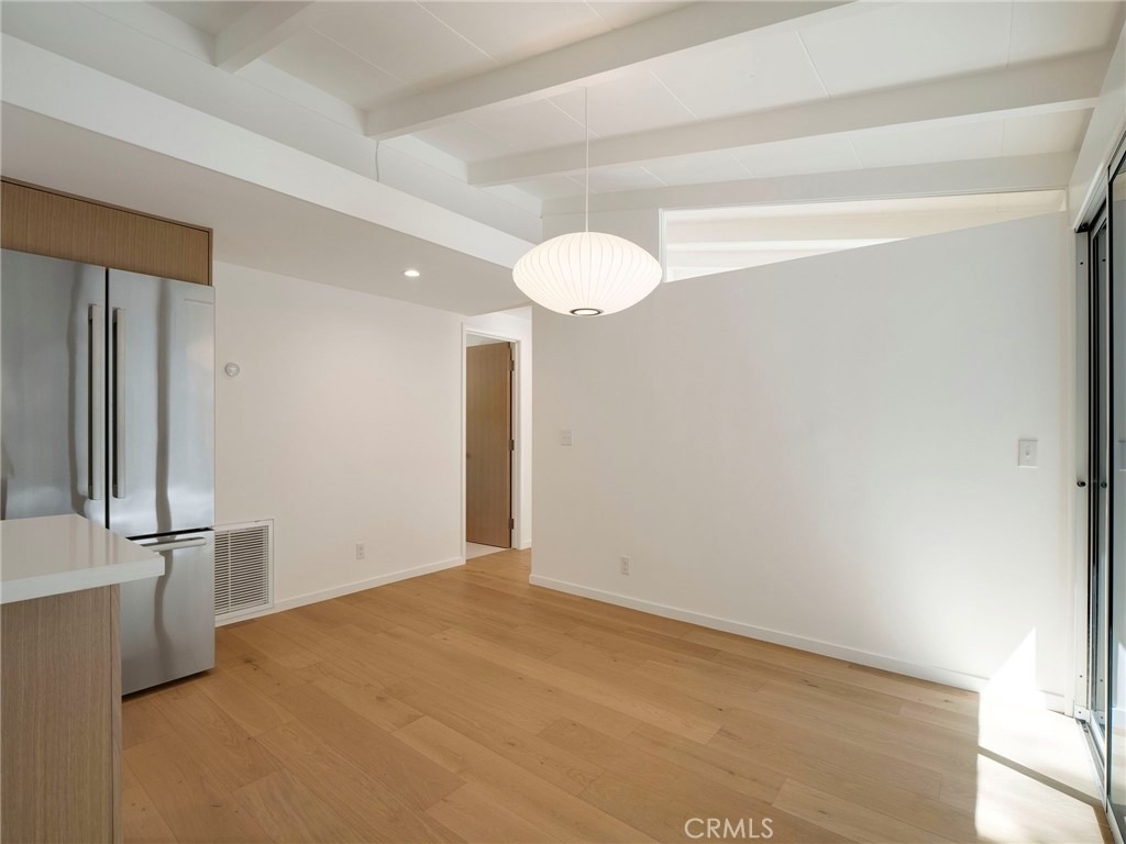 3505 El Lado - Photo 17