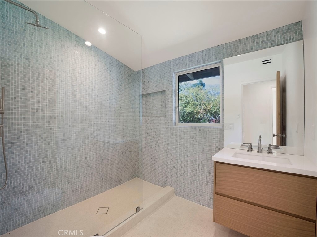 3505 El Lado - Photo 22