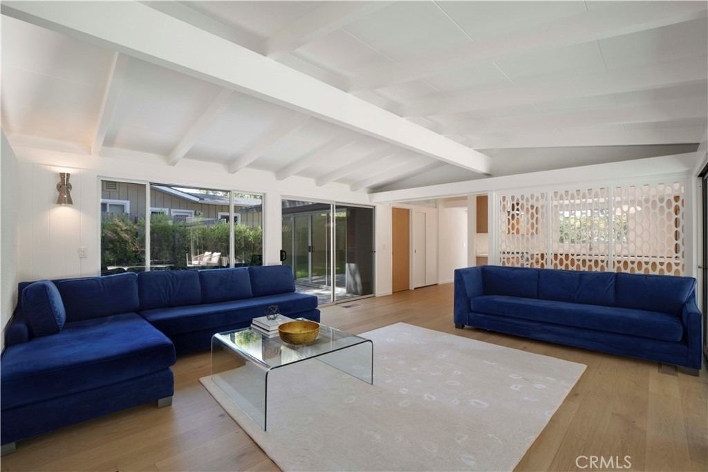 3505 El Lado - Photo 4