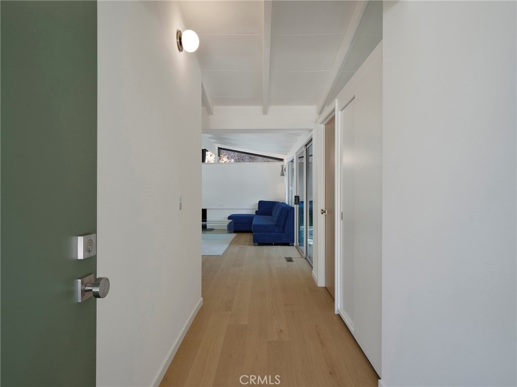 3505 El Lado - Photo 2