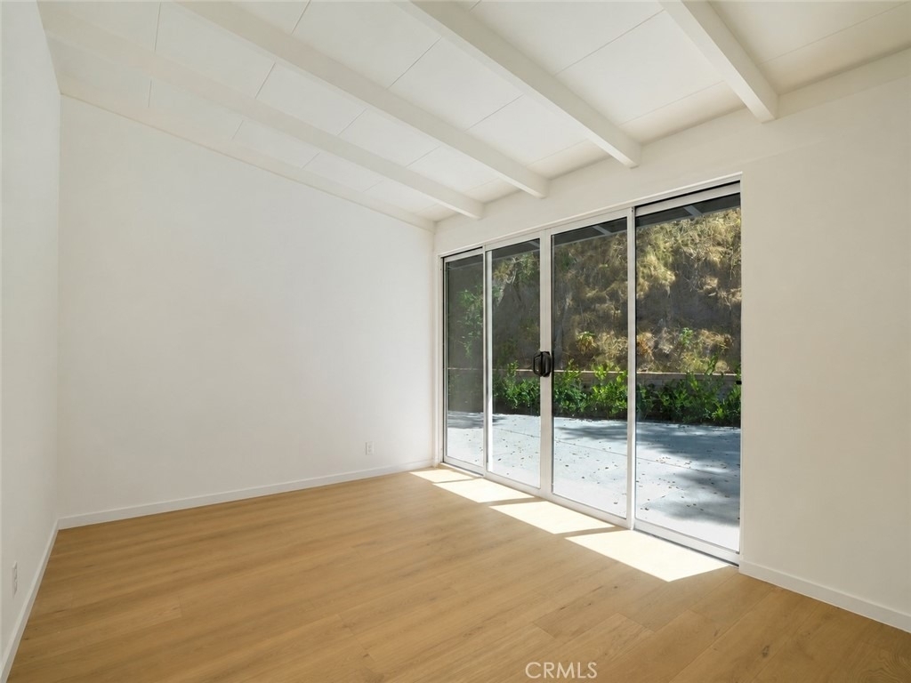 3505 El Lado - Photo 25