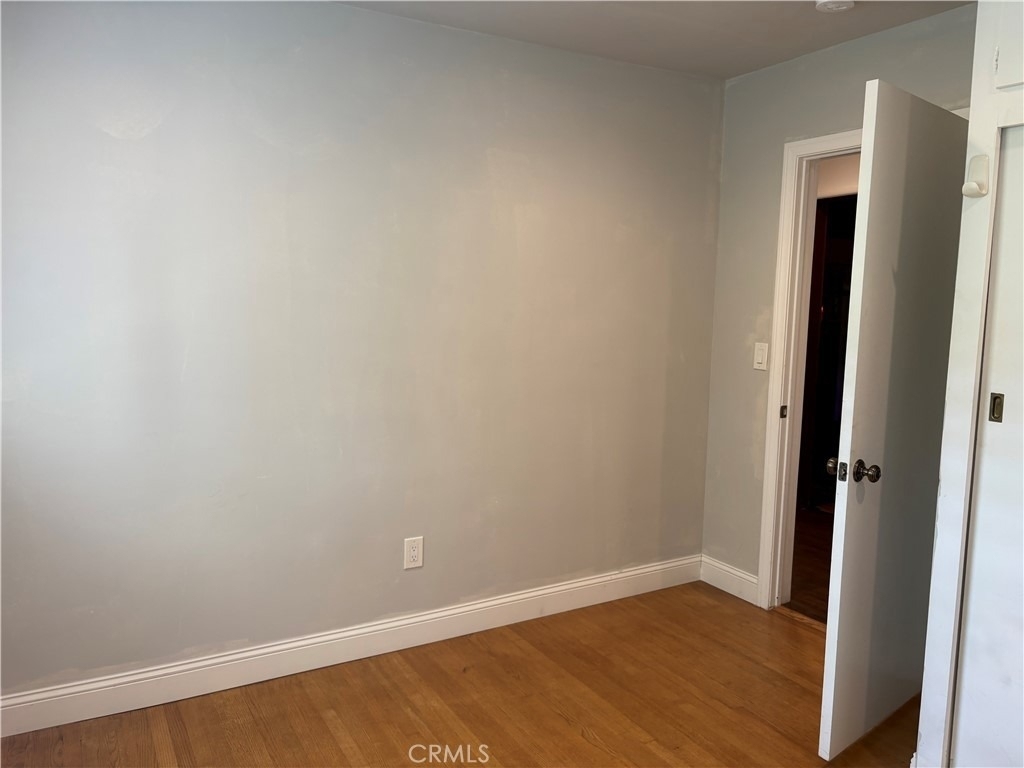 12917 Gladstone - Photo 10