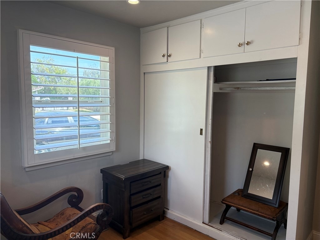 12917 Gladstone - Photo 14