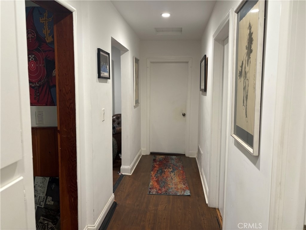 12917 Gladstone - Photo 6