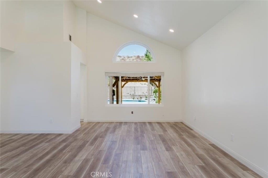 21825 Jeffers Lane - Photo 8