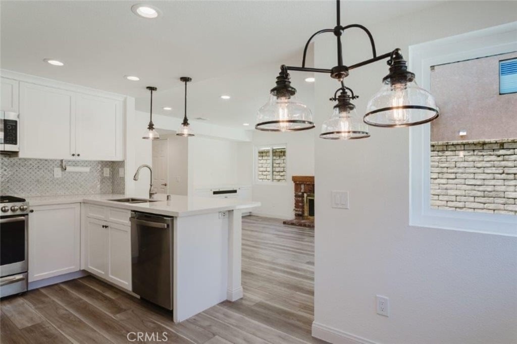 21825 Jeffers Lane - Photo 15