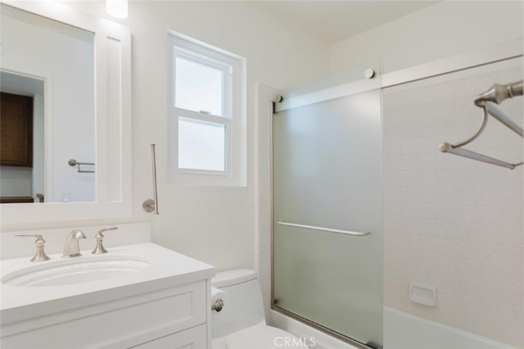 21825 Jeffers Lane - Photo 30