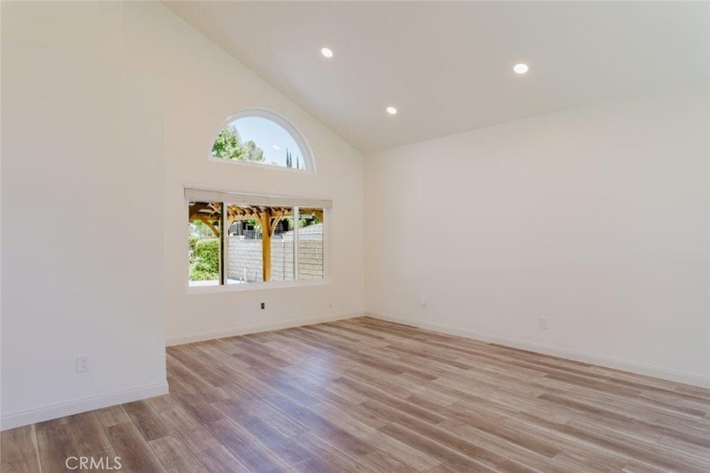 21825 Jeffers Lane - Photo 6