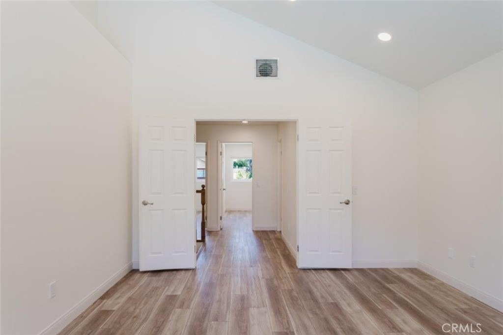 21825 Jeffers Lane - Photo 25