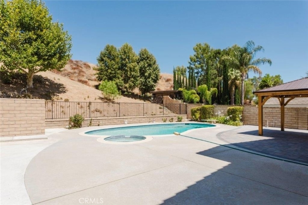 21825 Jeffers Lane - Photo 40