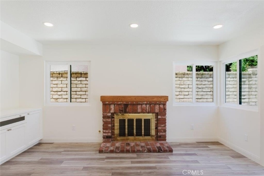 21825 Jeffers Lane - Photo 11