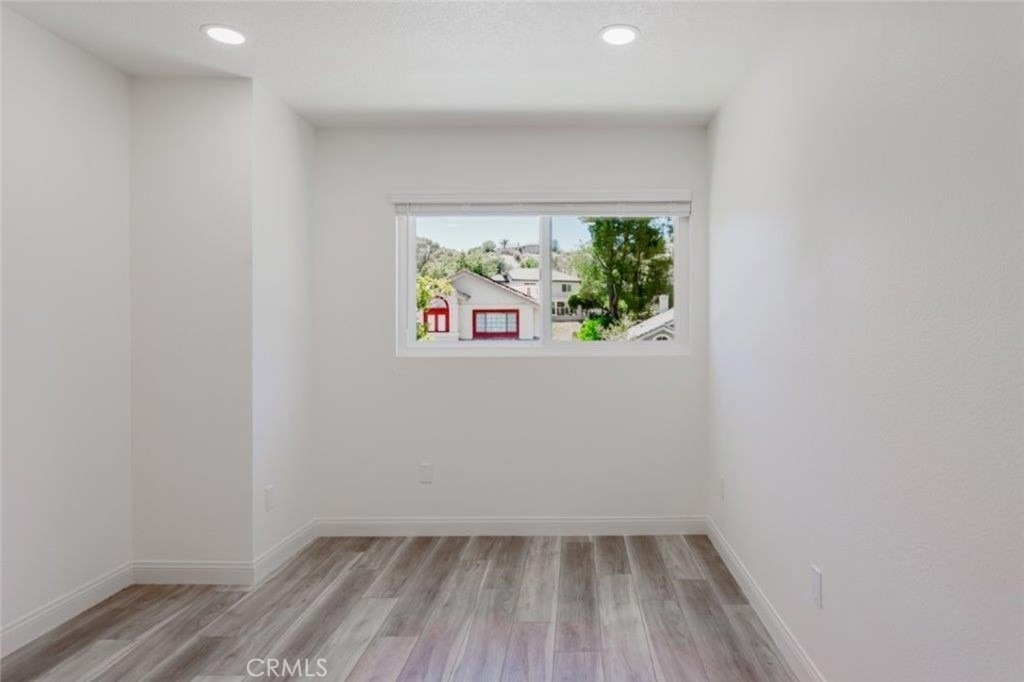 21825 Jeffers Lane - Photo 21