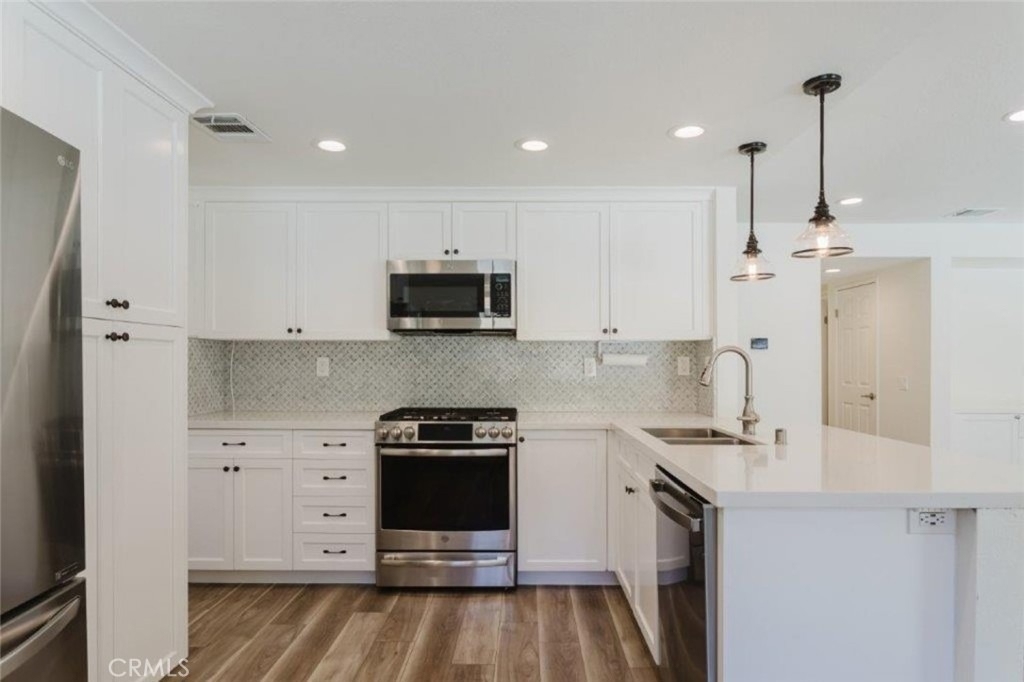 21825 Jeffers Lane - Photo 19