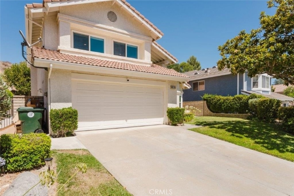 21825 Jeffers Lane - Photo 2