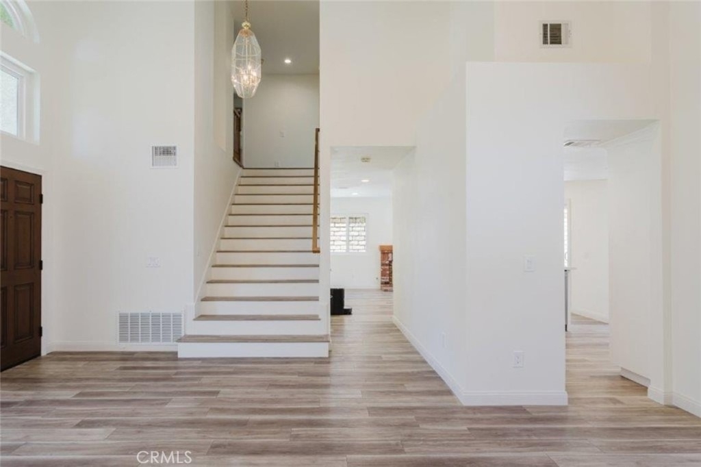 21825 Jeffers Lane - Photo 10