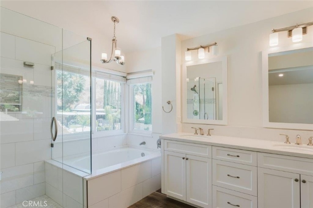21825 Jeffers Lane - Photo 32