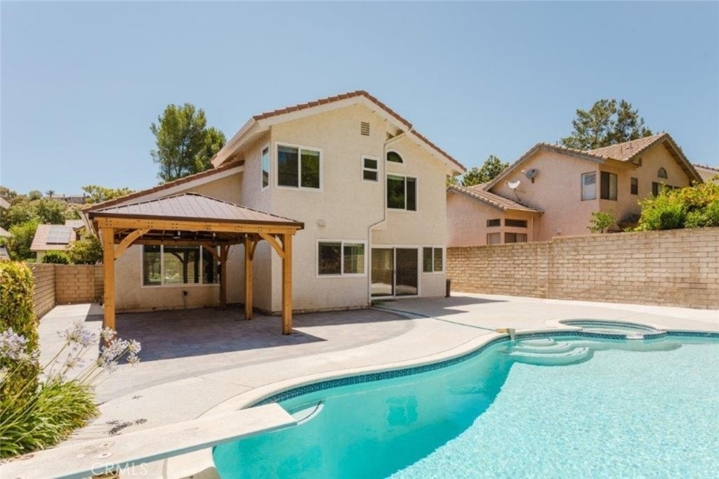 21825 Jeffers Lane - Photo 39