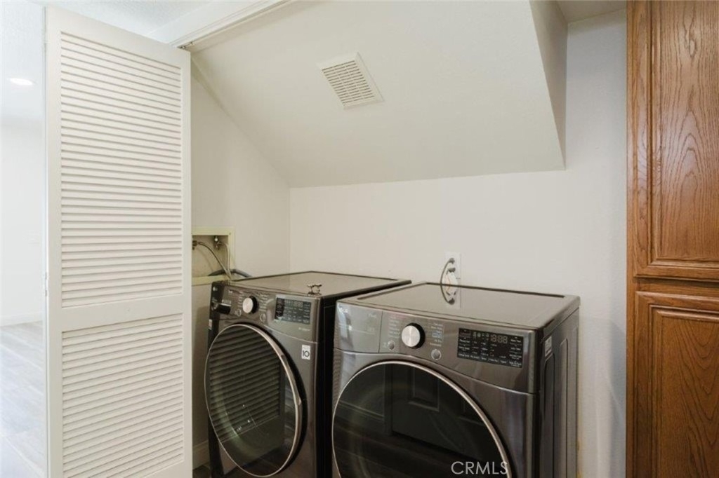 21825 Jeffers Lane - Photo 35