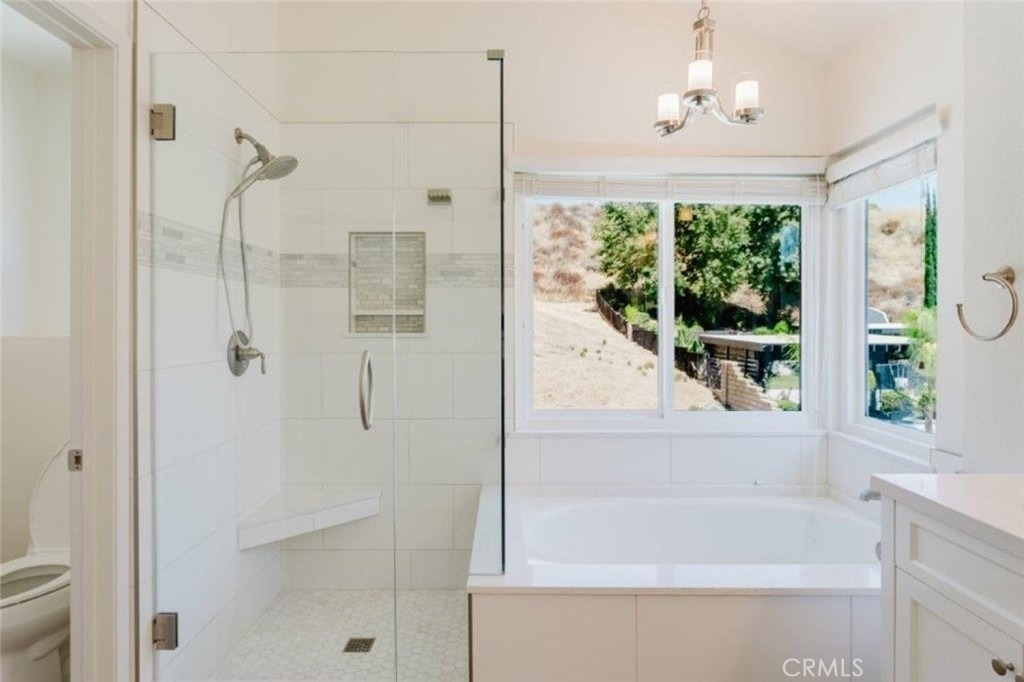 21825 Jeffers Lane - Photo 33