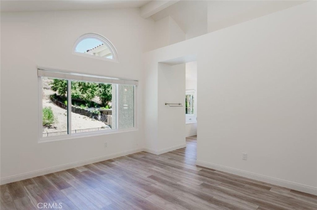 21825 Jeffers Lane - Photo 9
