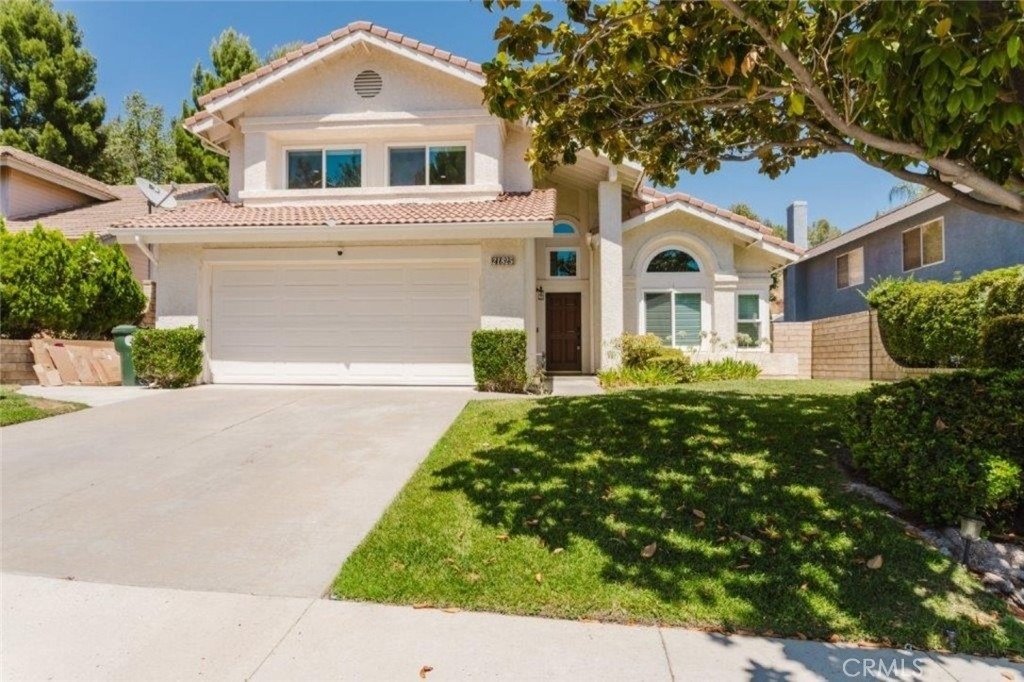 21825 Jeffers Lane - Photo 3