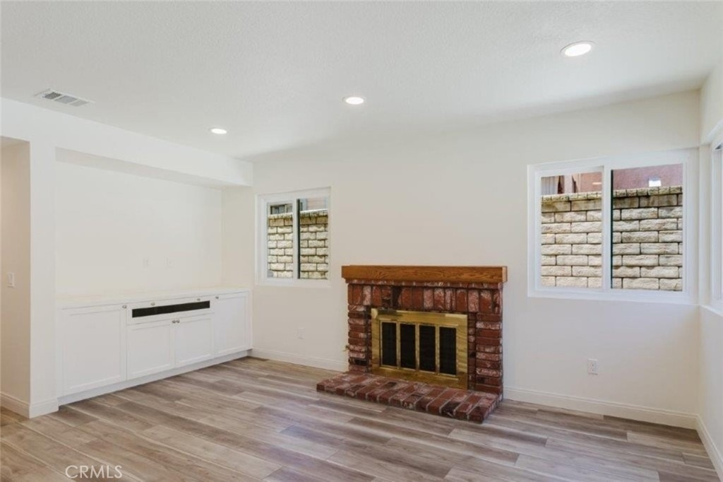 21825 Jeffers Lane - Photo 12