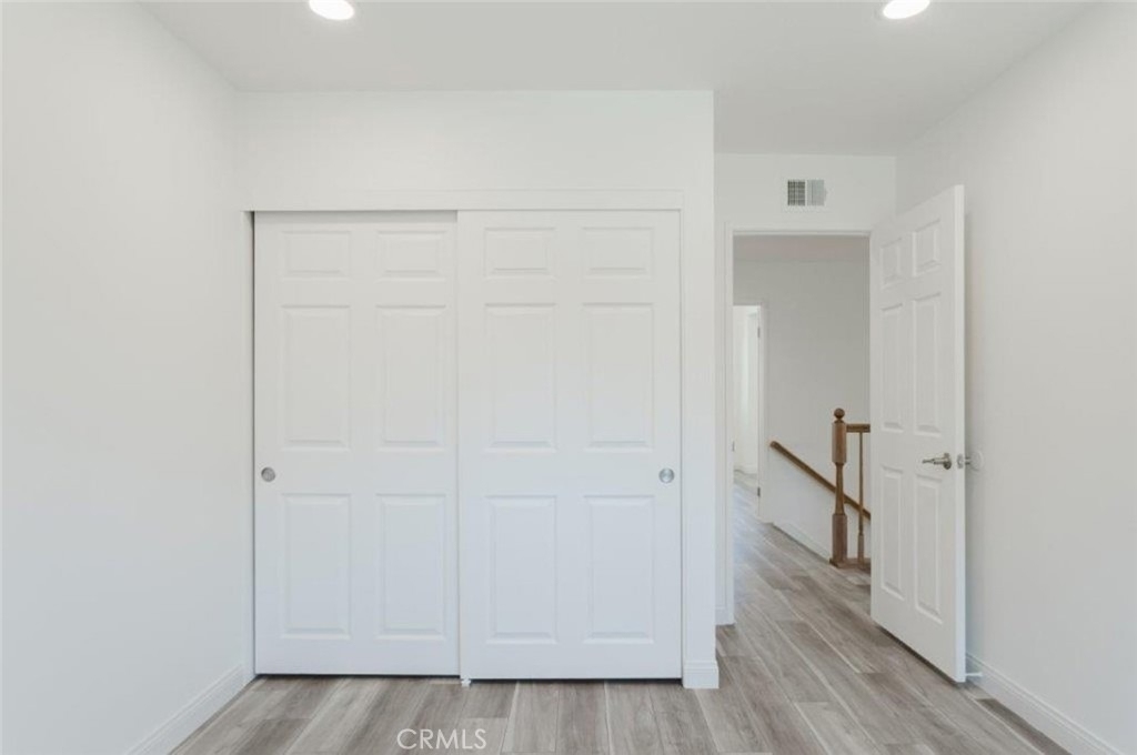 21825 Jeffers Lane - Photo 24
