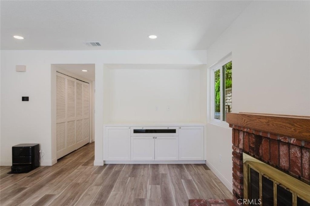 21825 Jeffers Lane - Photo 13