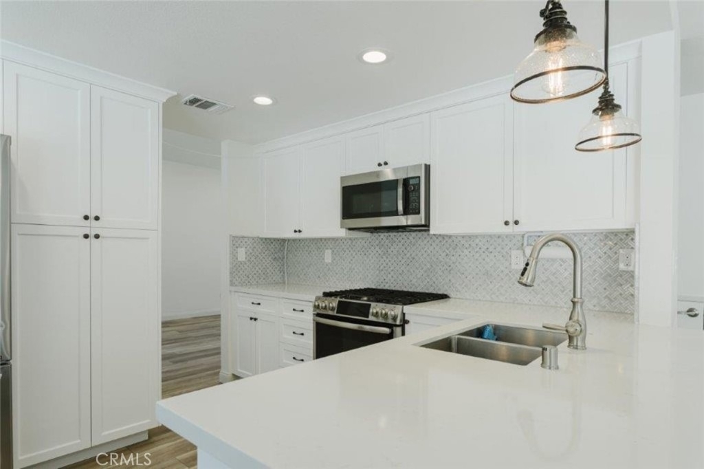 21825 Jeffers Lane - Photo 17