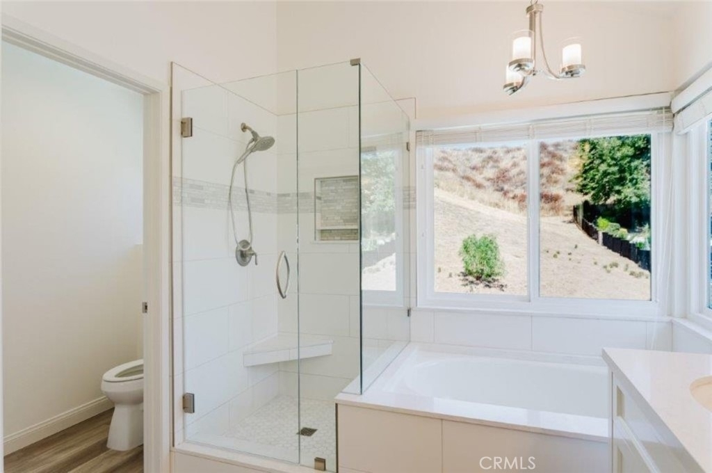 21825 Jeffers Lane - Photo 34