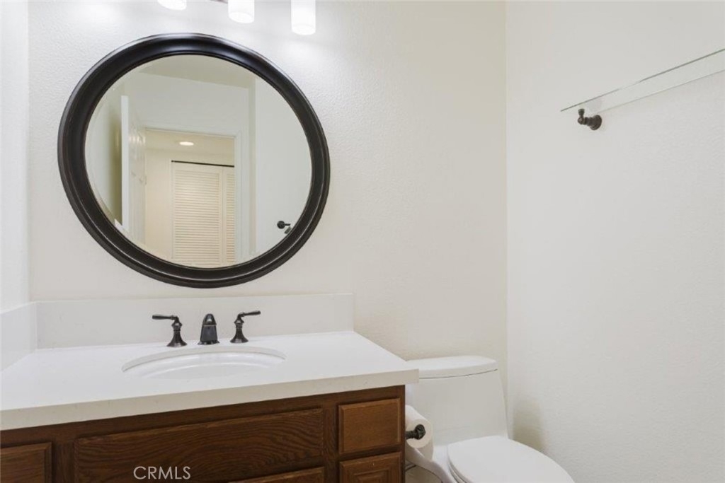 21825 Jeffers Lane - Photo 28