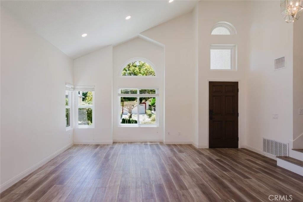 21825 Jeffers Lane - Photo 4