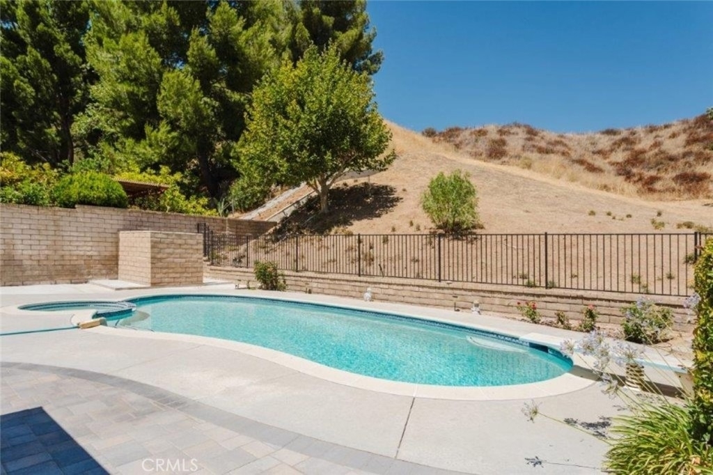21825 Jeffers Lane - Photo 41
