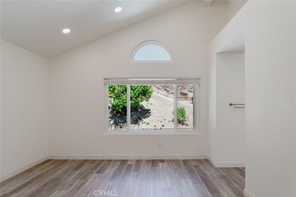 21825 Jeffers Lane - Photo 7