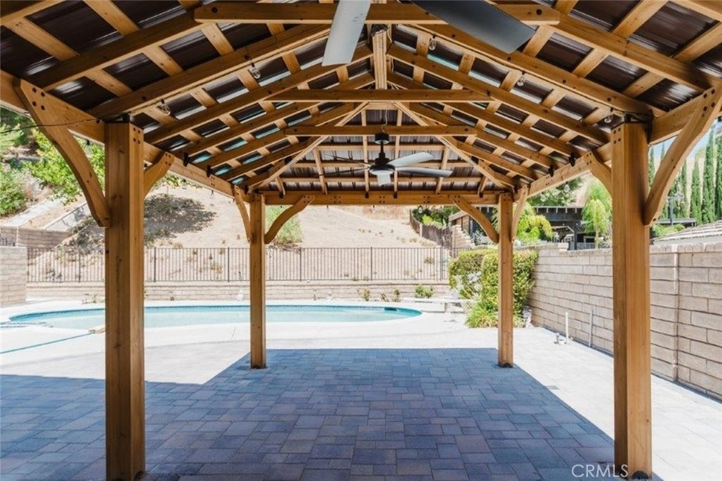 21825 Jeffers Lane - Photo 43