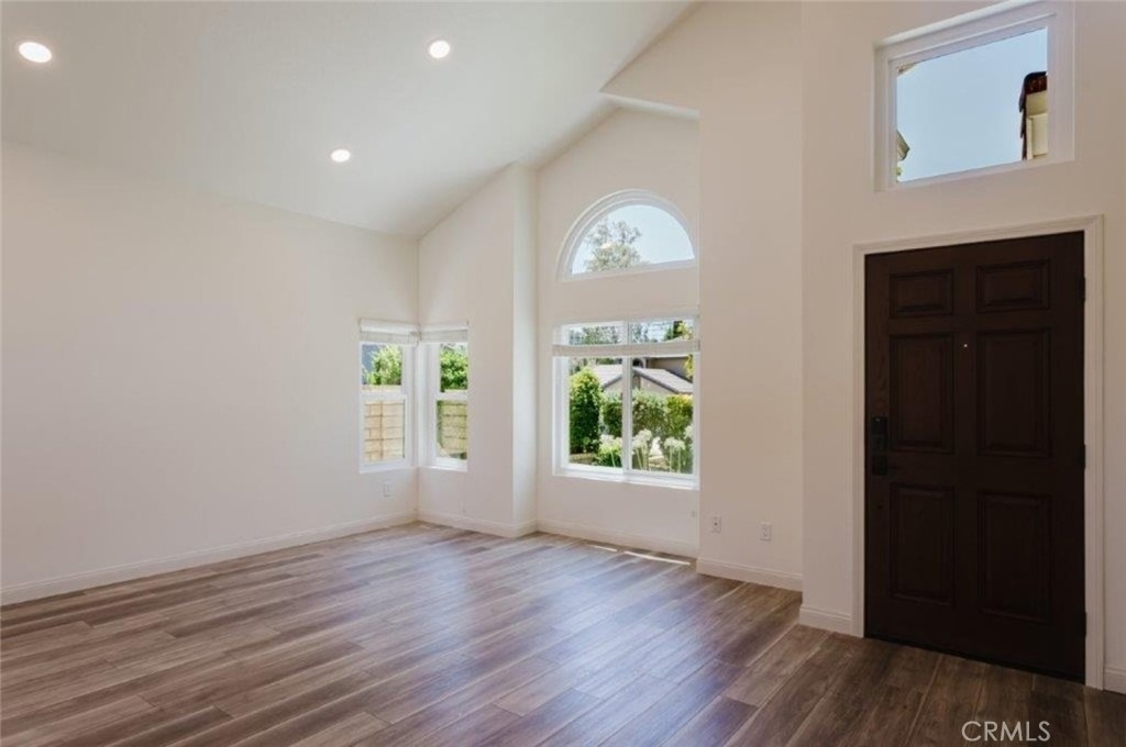 21825 Jeffers Lane - Photo 5