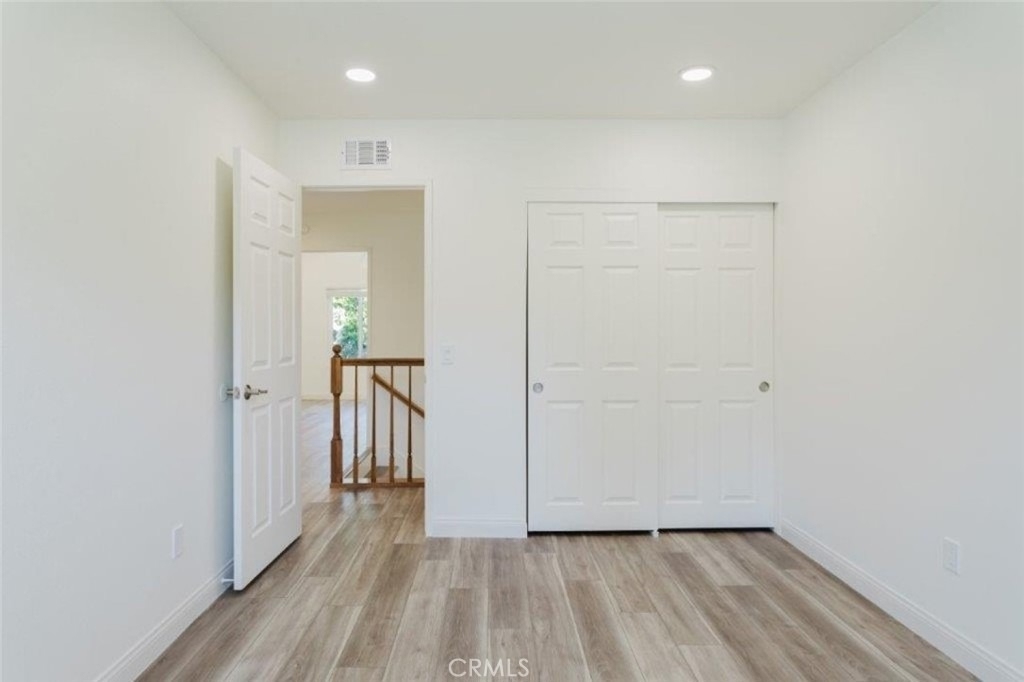 21825 Jeffers Lane - Photo 23