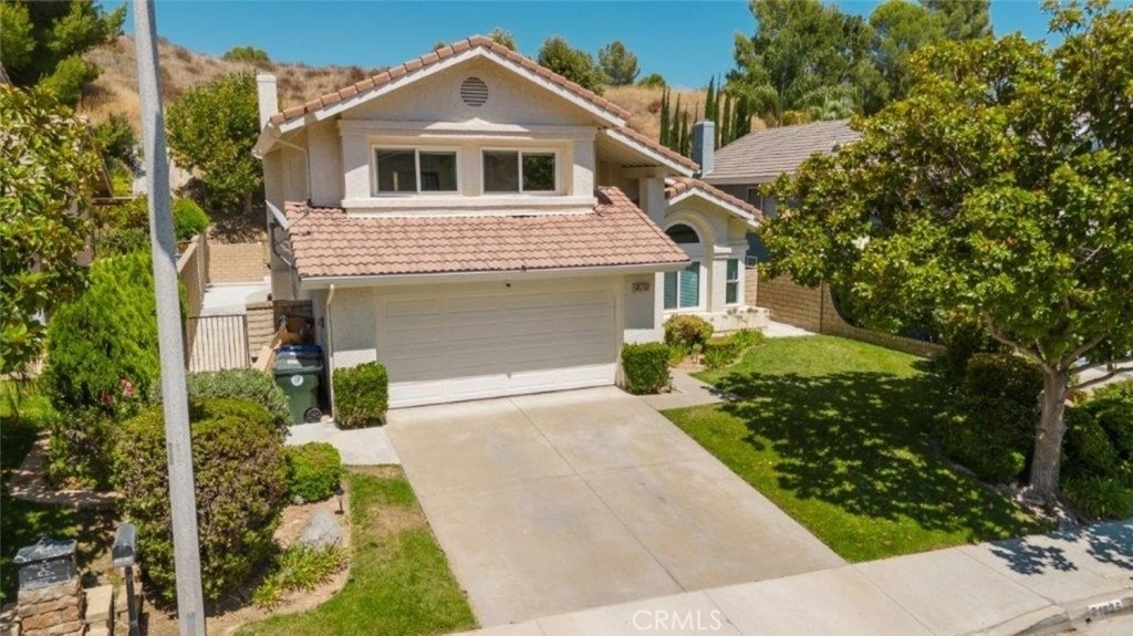 21825 Jeffers Lane - Photo 0
