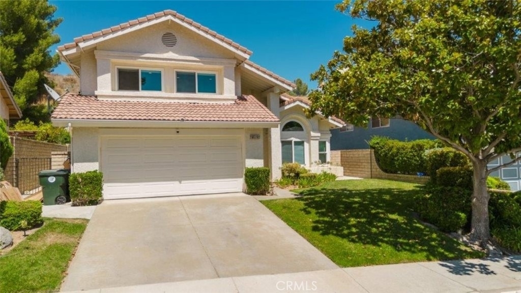 21825 Jeffers Lane - Photo 1