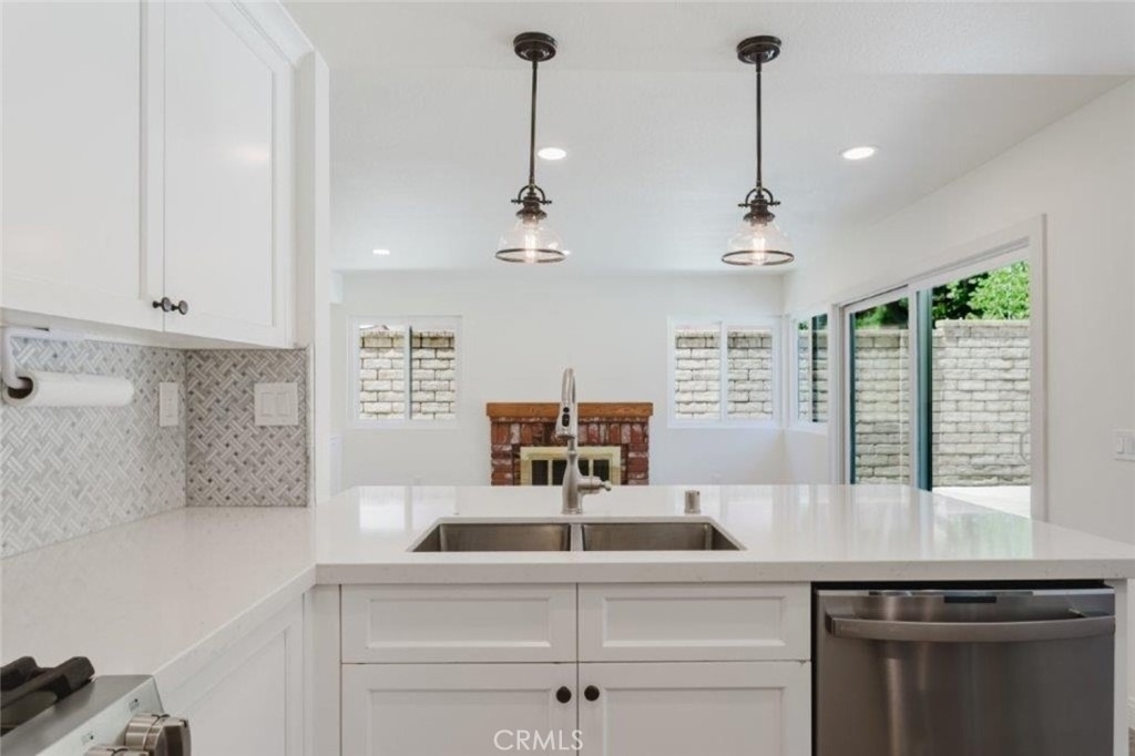 21825 Jeffers Lane - Photo 18