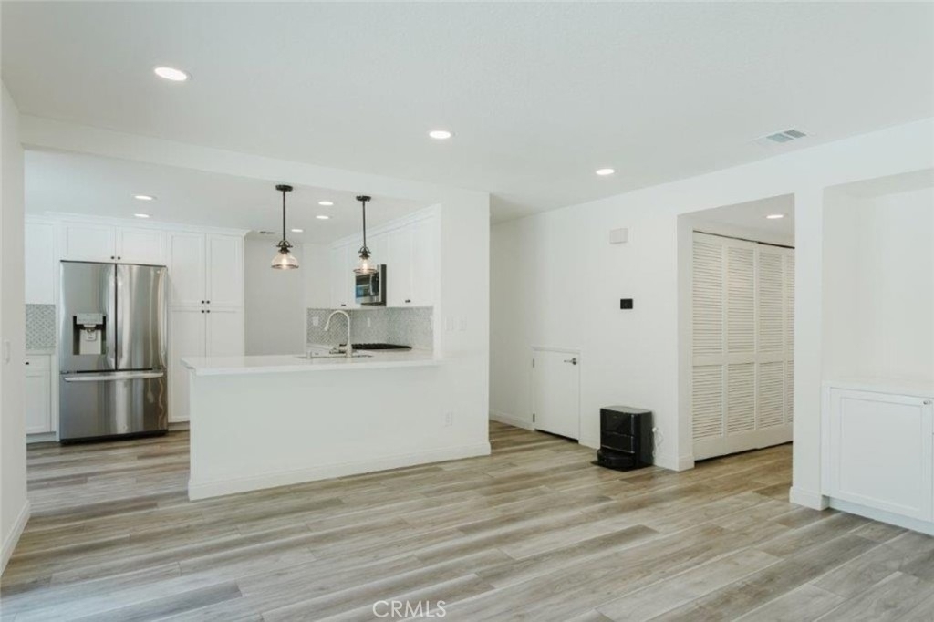 21825 Jeffers Lane - Photo 14
