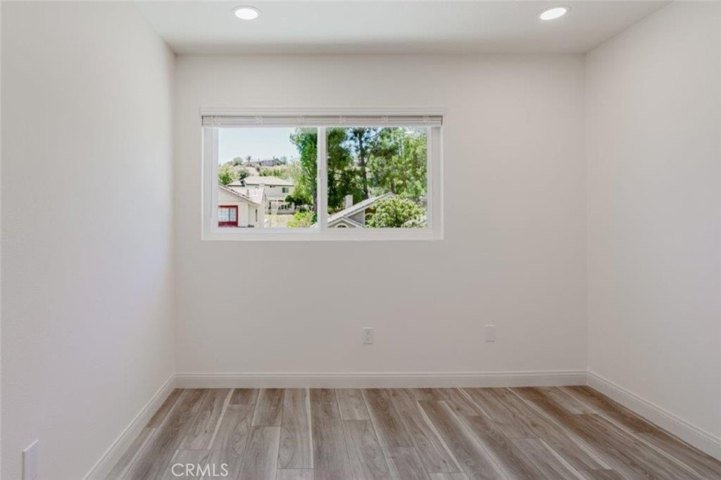 21825 Jeffers Lane - Photo 22
