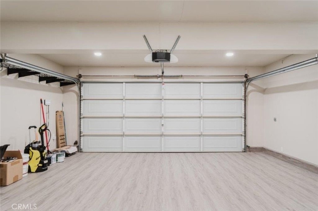 21825 Jeffers Lane - Photo 36