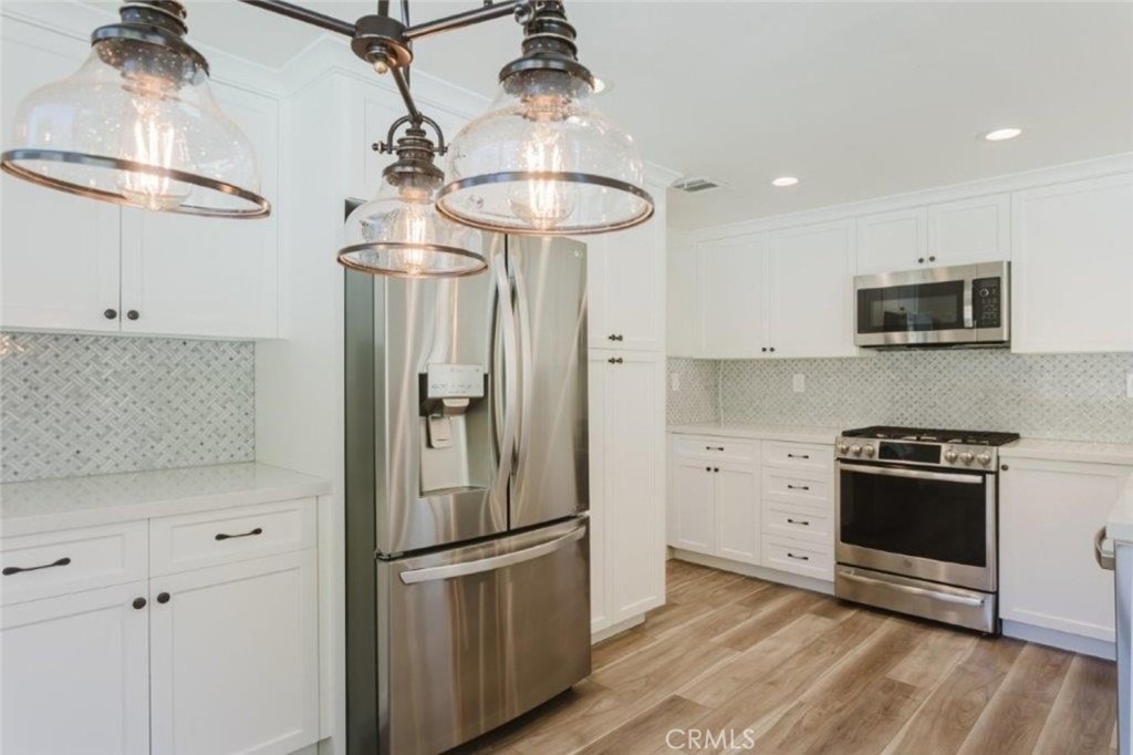 21825 Jeffers Lane - Photo 20