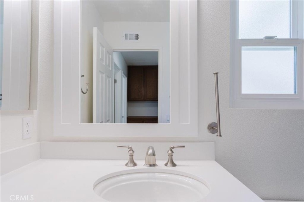 21825 Jeffers Lane - Photo 29