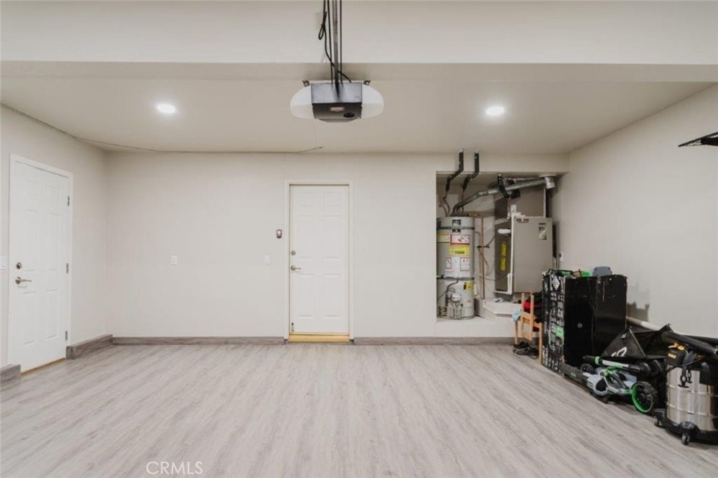 21825 Jeffers Lane - Photo 37