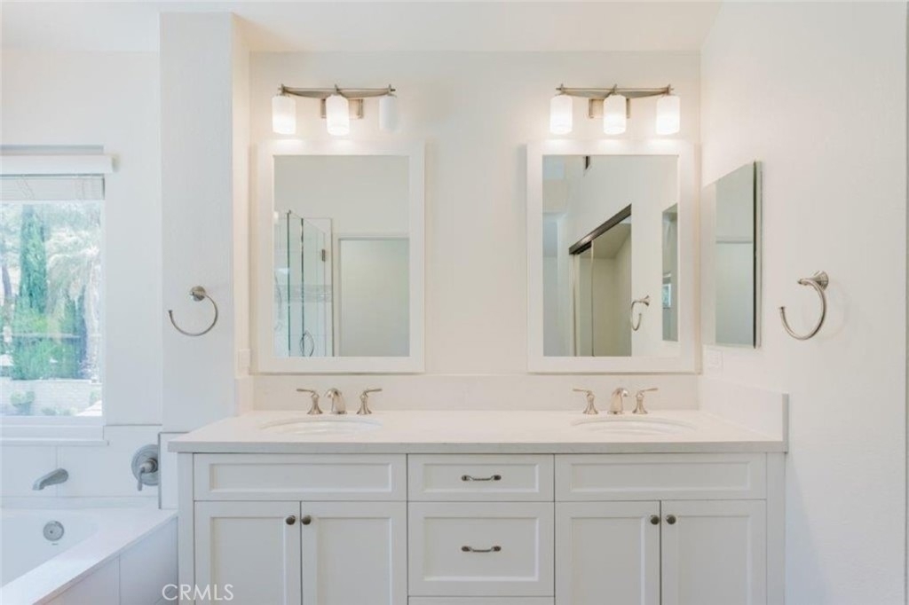 21825 Jeffers Lane - Photo 31