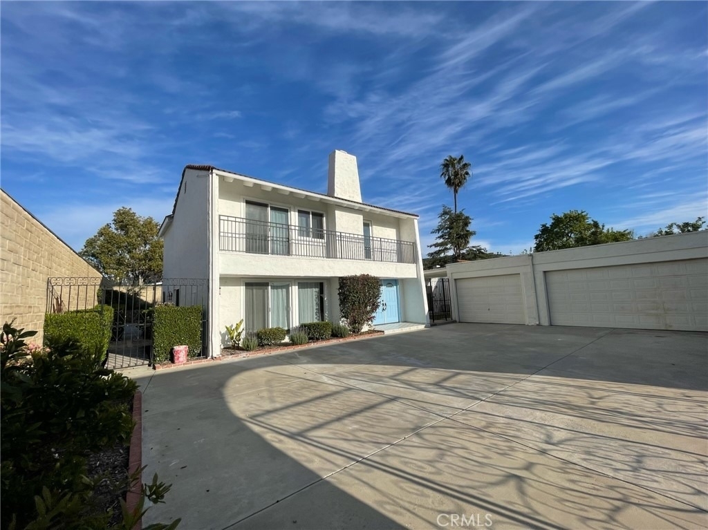 4510 Henley Court - Photo 1