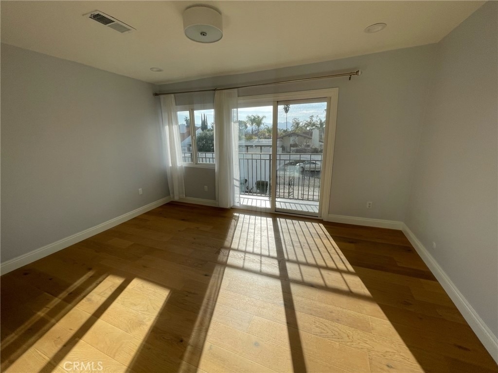 4510 Henley Court - Photo 16