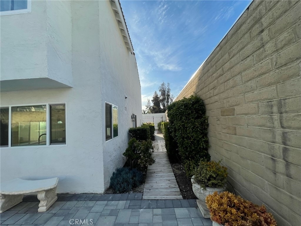 4510 Henley Court - Photo 26